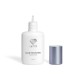 GLUE BOOSTER GLUE BOOSTER